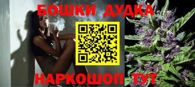 спиды Заволжье